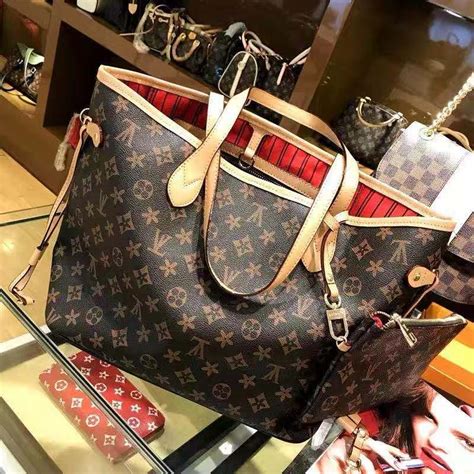 chinese selling fake luxury bags|luxury knockoff handbags from china.